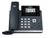 Yealink T41S IP Phone