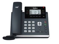 main image for ad Yealink T41S IP Phone