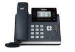 Yealink T41S IP Phone
