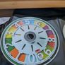 CDs eur 1 each no cases Image 9