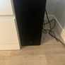 soundbar with subwoofer Image 2