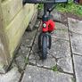 Toddlers Bike Image 2