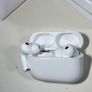 Airpod Pro 3 (best Price) Image 6