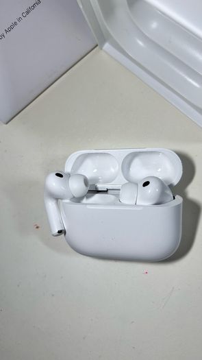 Airpod Pro 3 (best Price)