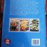 The BIG Book of Pasta / Parragon Books Image 2
