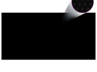 main image for ad Floating Rectangular PE Solar Pool Film 10 x 5 m Black