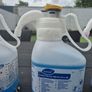 Ceaning Solutions Image 5
