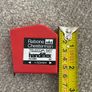 Vintage Rabone Chesterman 3 Meter Tape Measure Image 5