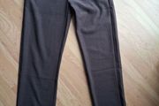 Ladies Trousers
