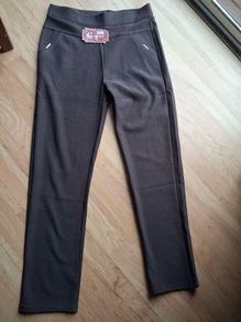 Ladies Trousers