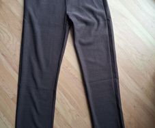 Ladies Trousers