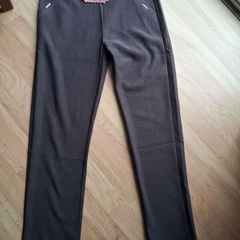 Ladies Trousers