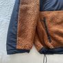Skims Teddy Oversized Fleece Large Image 4