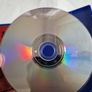 PES 5 Pro evolution soccer PlayStation2 Ps2 games Original Image 6