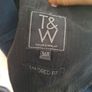 Size 44R Suit Image 5