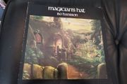 Bo Hansson Magician's hat lp