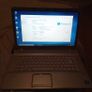 Laptop Sony vaio Image 4