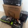 High End Gaming PC - RTX 5080 - 9850X3D Image 3