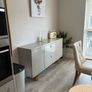 Sideboard Image 3