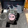Tudor BlackBay Chronograph- Miami Pink 2024 Image 6