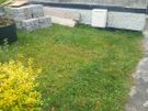 rubbish clearance all over Dublin covered cheaper than a skip hire Image 9