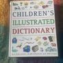 Books bundle for children - 4 books Image 2