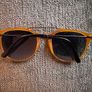 New Balance sunglasses Image 4