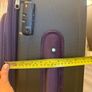 luggage Image 6