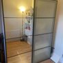 IKEA Wardrobe Image 3