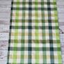 Tablecloth. Table Runner Image 2