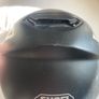 Shoei GT Air Helmet Image 3