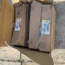 500 x Timber Screws 6.0x 260- reduced Image 2