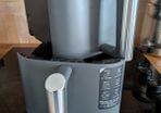 Ninja Double Stack Air Fryer Drawer