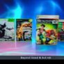 Xbox 360 rgh Image 5