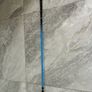 golf clubs Image 9