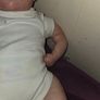 Reborn Doll Image 8