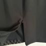 MaxMara Skirt UK8 Image 3