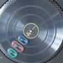 DJ HERO Renegade for WII, in excellent like new condition Image 10