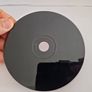 Jinx  PlayStation1 Ps1 PlayStation2 Ps2 Games Original Image 3