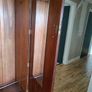 Wardrobes 100 euro EACH Image 2