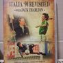 Jack Charlton. The Irish Years DVD. Collect In Dublin Or Receive Via Post.Italia 90 Revisited With Jack  DVD Also Available. Image 7