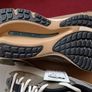 Brand new Mizuno Wave rider 44 EU 9.5 UK Image 4