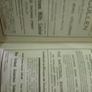Historical books Image 7