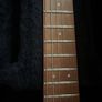 Charvel Pro Mod DK24 carmelized maple neck fretboard Made in Mexico 2020 brand new electric guitar parts accessories Image 3