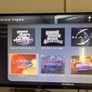 Xbox Original modded XBMC Image 7