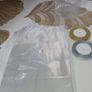 Gift Boxes Image 2
