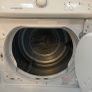 Zanussi 6kg Dryer Image 2