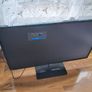 Monitor 27 Image 2