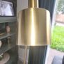 floor lamp Image 2