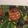 Brer Rabbit Classic Story Collection over 80 stories by Enid blyton Image 3